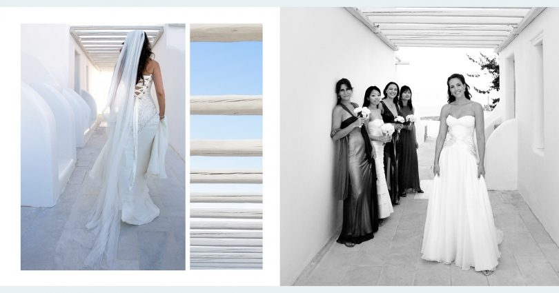 mykonos-greece-wedding-_12