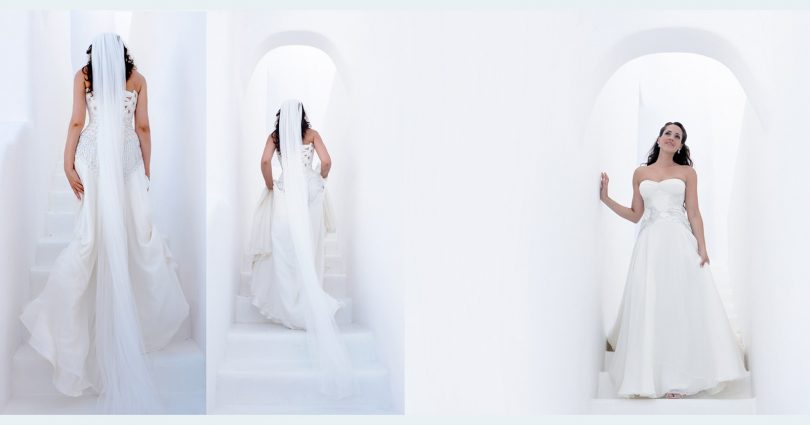 mykonos-greece-wedding-_13