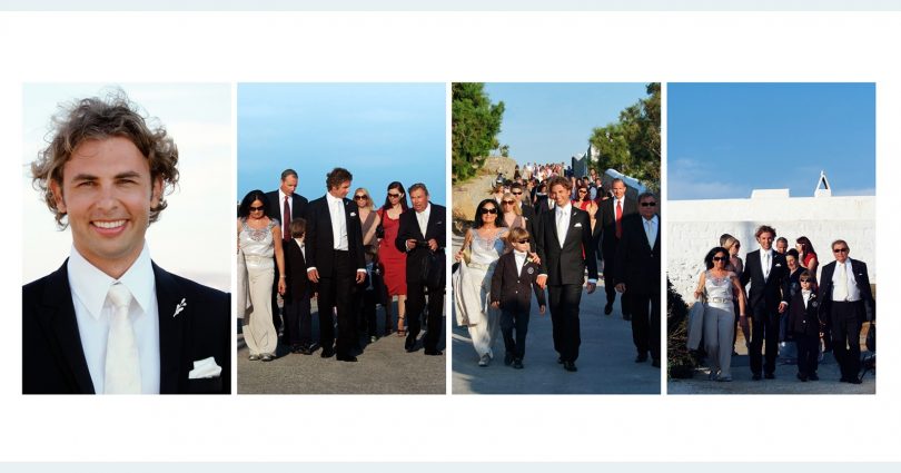 mykonos-greece-wedding-_16