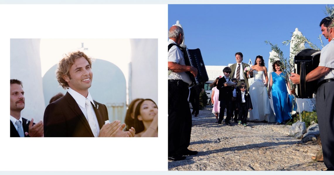 mykonos-greece-wedding-_20