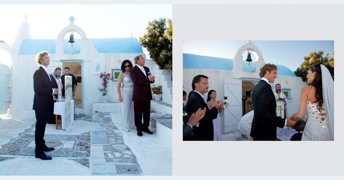 mykonos-greece-wedding-_21
