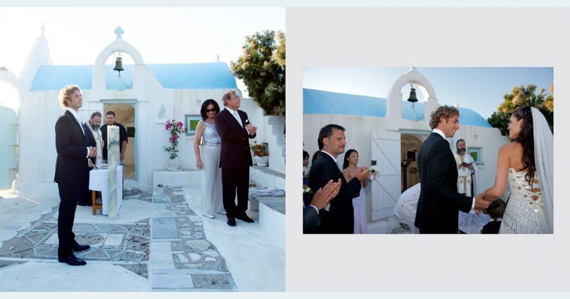 mykonos-greece-wedding-_21