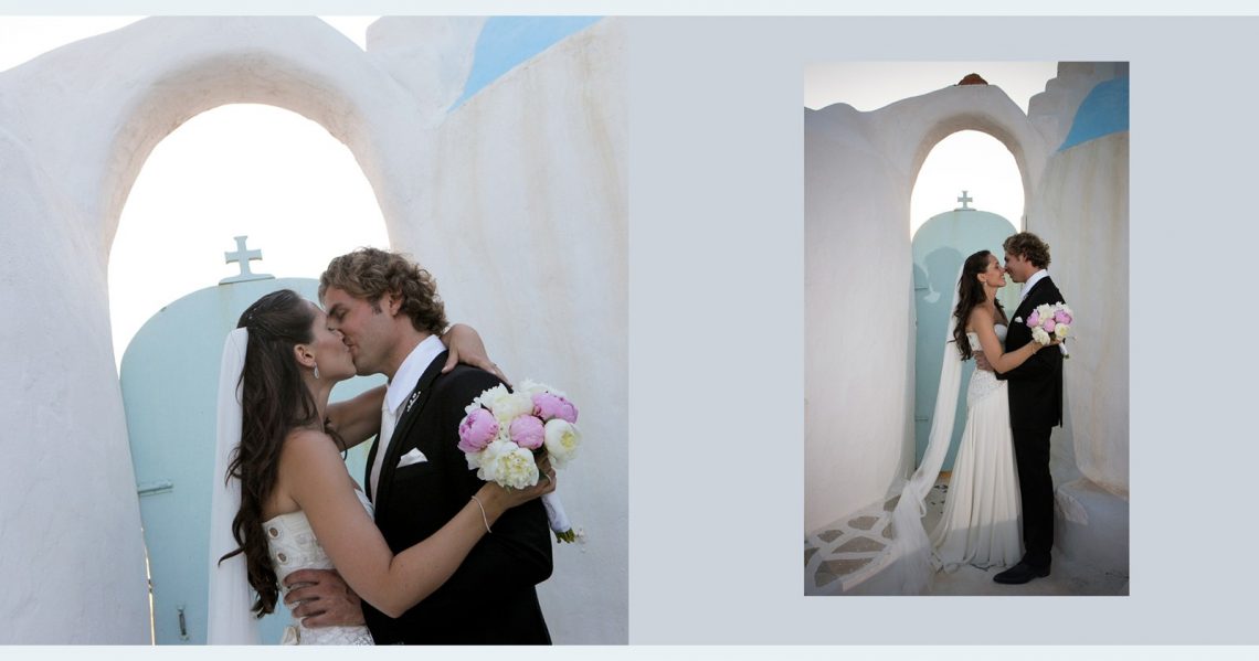 mykonos-greece-wedding-_30