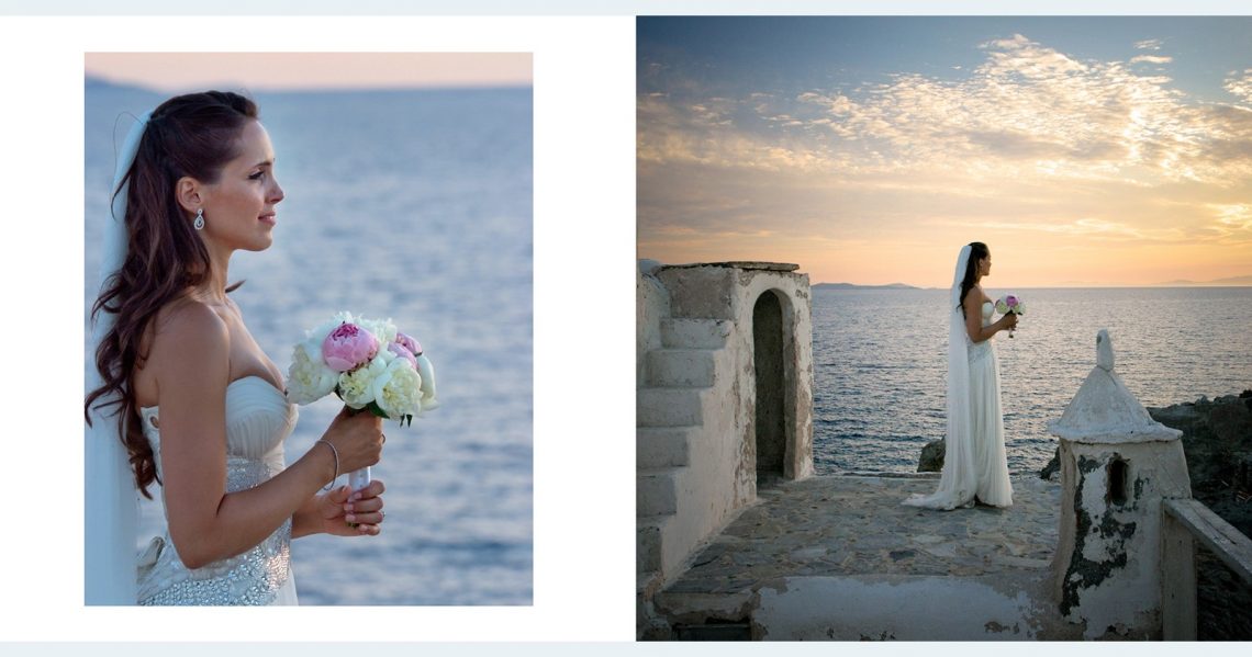 mykonos-greece-wedding-_33