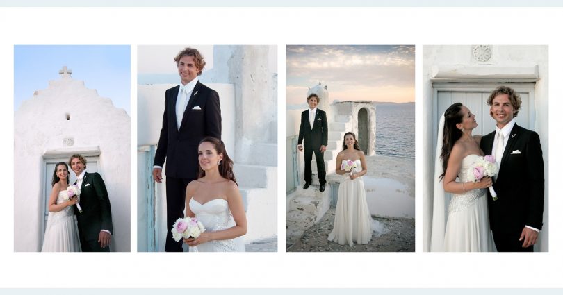 mykonos-greece-wedding-_35
