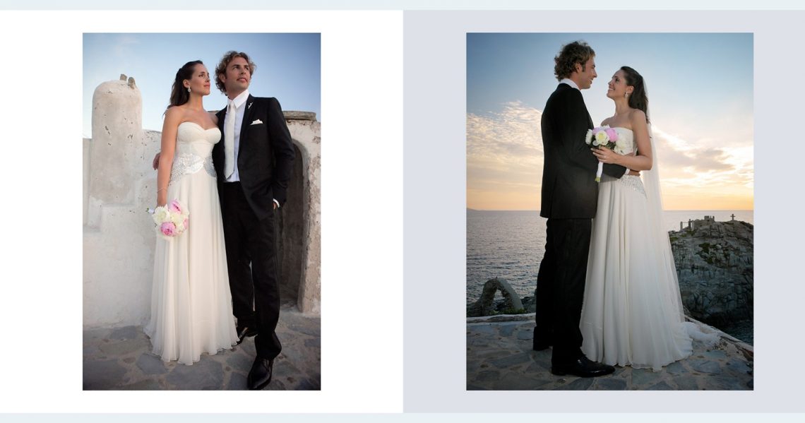 mykonos-greece-wedding-_36