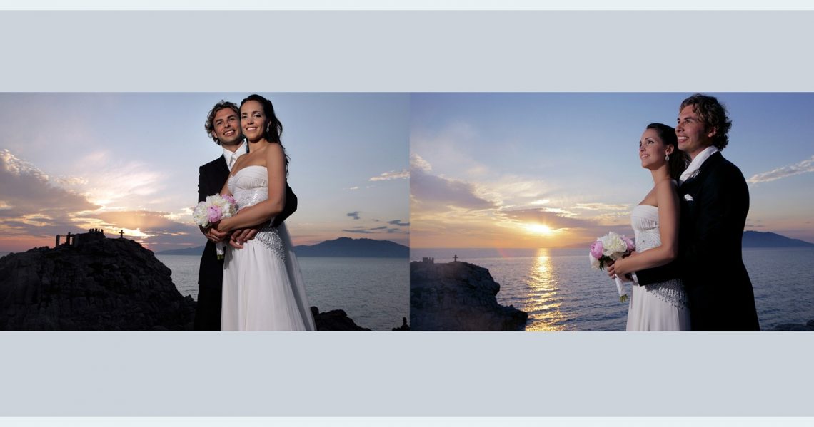 mykonos-greece-wedding-_37