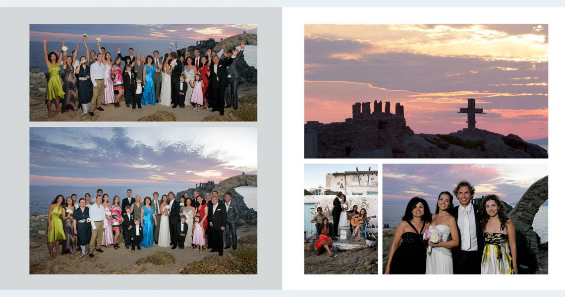 mykonos-greece-wedding-_39