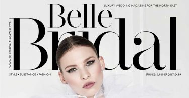 cover-belle-bridal-photography-italy-feature