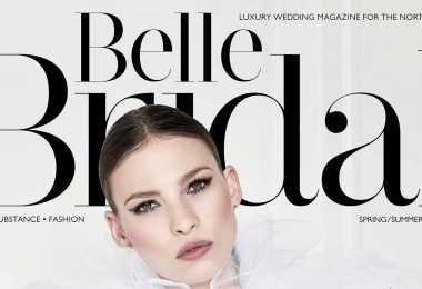 cover-belle-bridal-photography-italy-feature