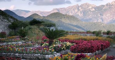 ravello-italy-a-photographic-love-poem