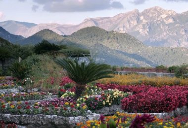 ravello-italy-a-photographic-love-poem