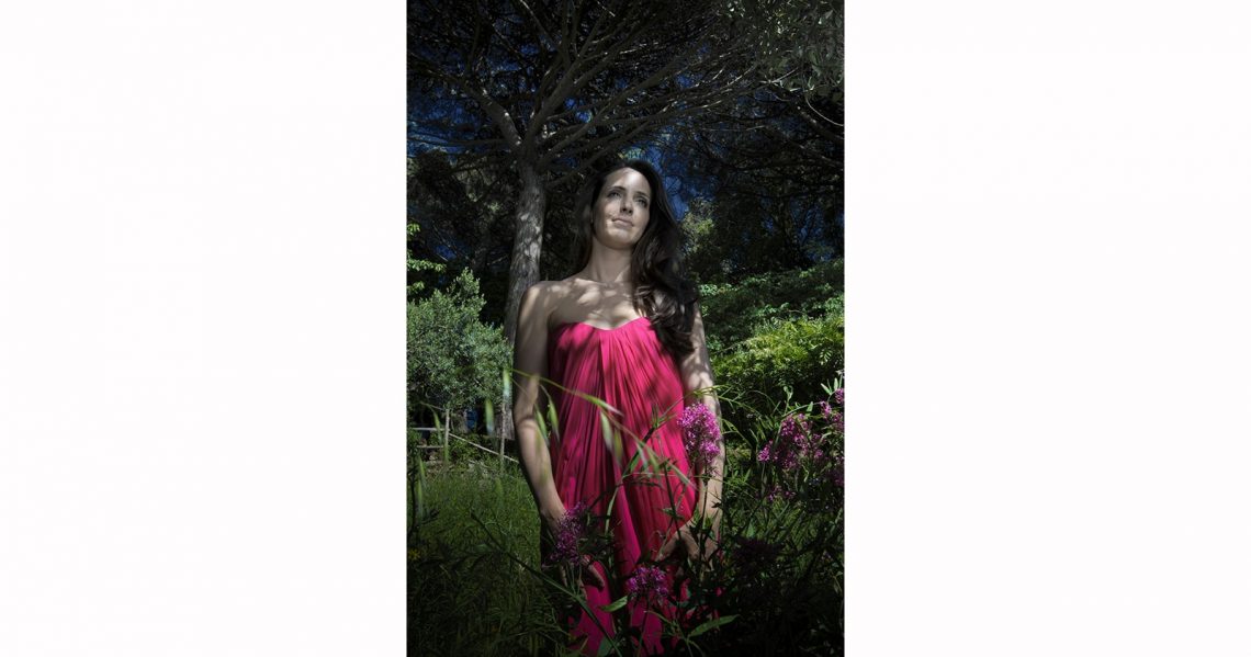 villa-cimbrone-personal-photographer-ravello-001