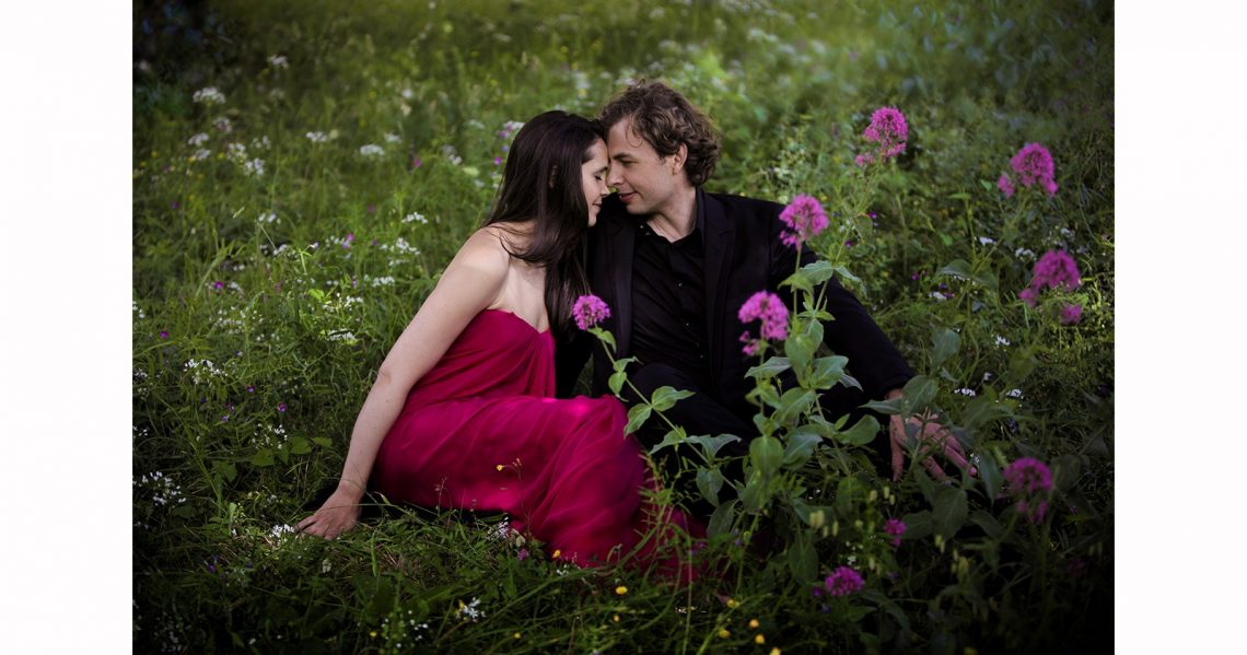 villa-cimbrone-personal-photographer-ravello-002