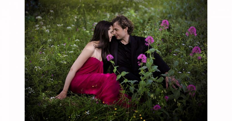 villa-cimbrone-personal-photographer-ravello-002