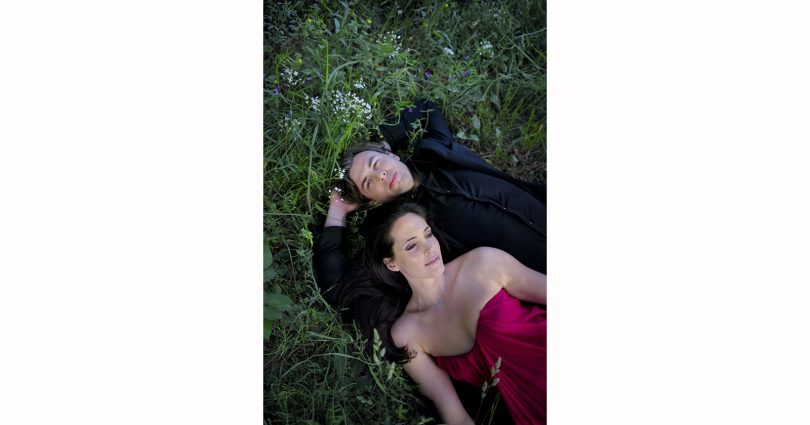 villa-cimbrone-personal-photographer-ravello-009