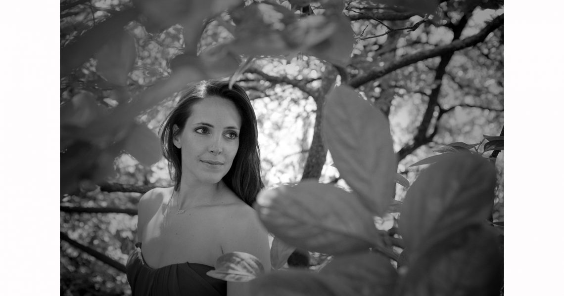 villa-cimbrone-personal-photographer-ravello-015
