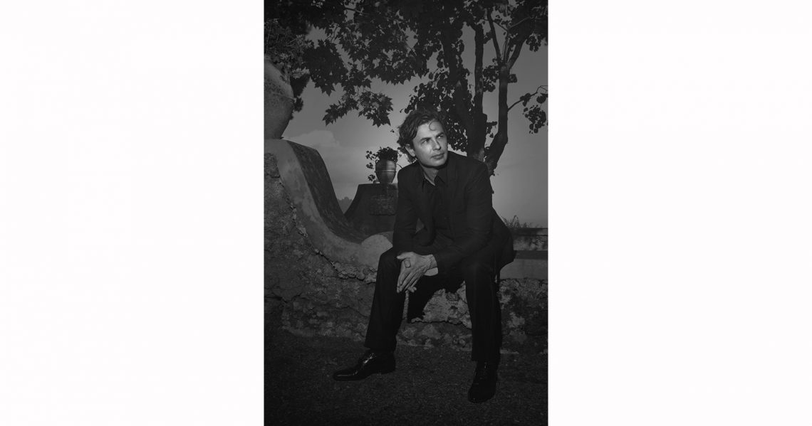 villa-cimbrone-personal-photographer-ravello-020