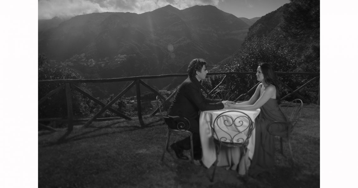 villa-cimbrone-personal-photographer-ravello-022