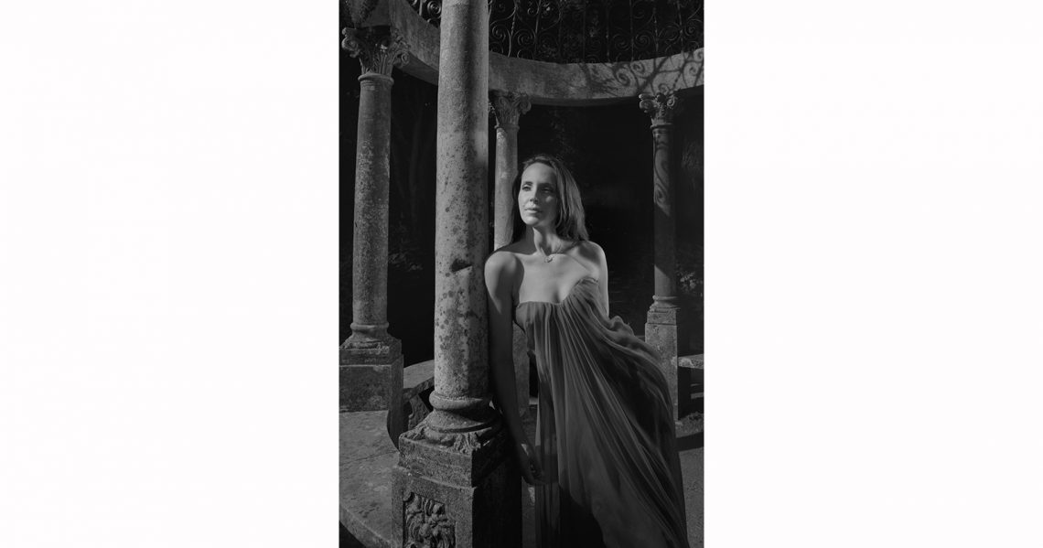 villa-cimbrone-personal-photographer-ravello-024