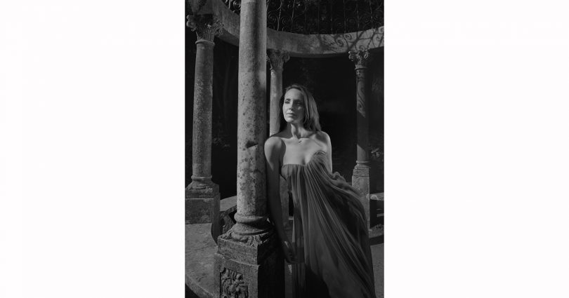 villa-cimbrone-personal-photographer-ravello-024