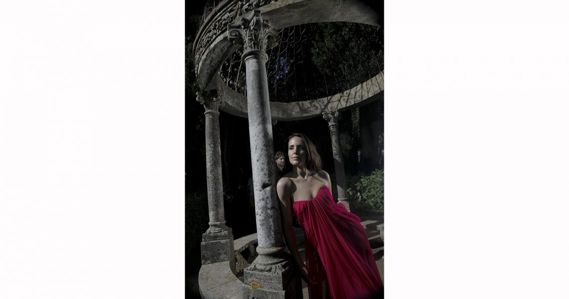 villa-cimbrone-personal-photographer-ravello-025