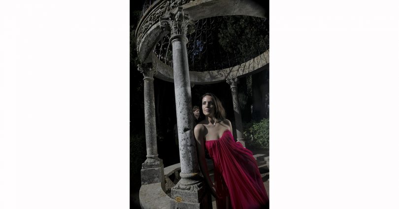 villa-cimbrone-personal-photographer-ravello-025