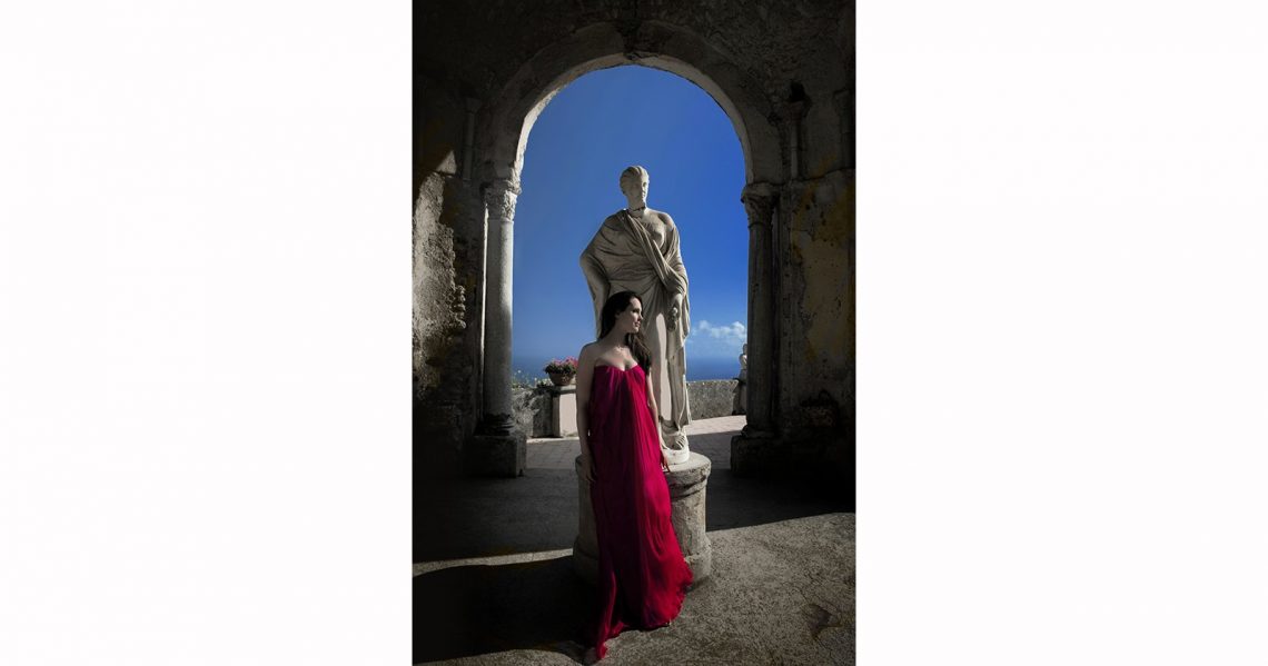 villa-cimbrone-personal-photographer-ravello-028