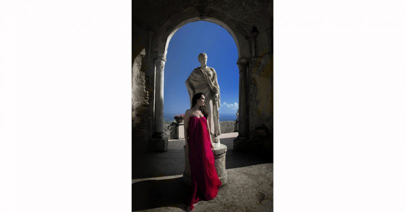 villa-cimbrone-personal-photographer-ravello-028