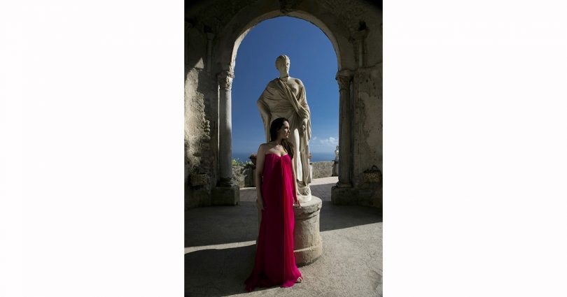 villa-cimbrone-personal-photographer-ravello-029