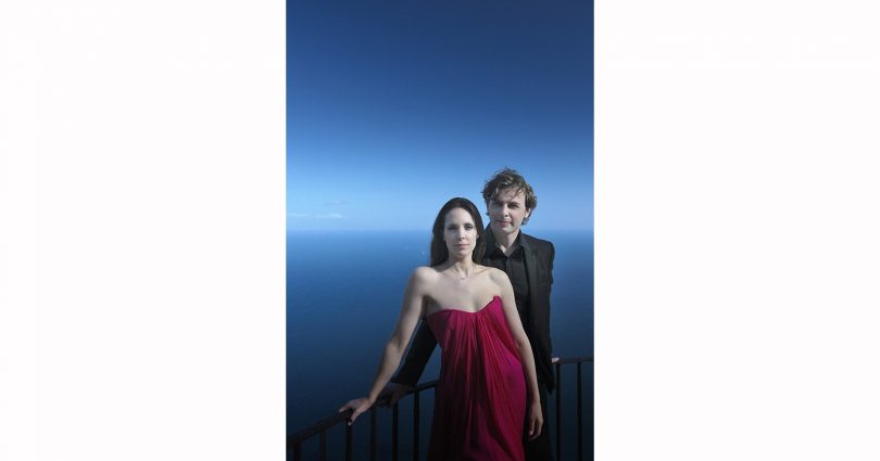 villa-cimbrone-personal-photographer-ravello-032