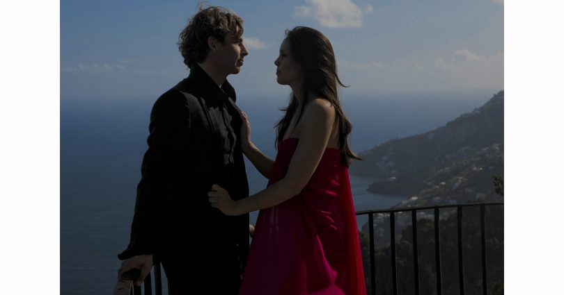villa-cimbrone-personal-photographer-ravello-035