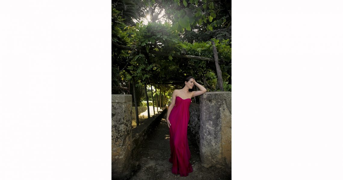villa-cimbrone-personal-photographer-ravello-037