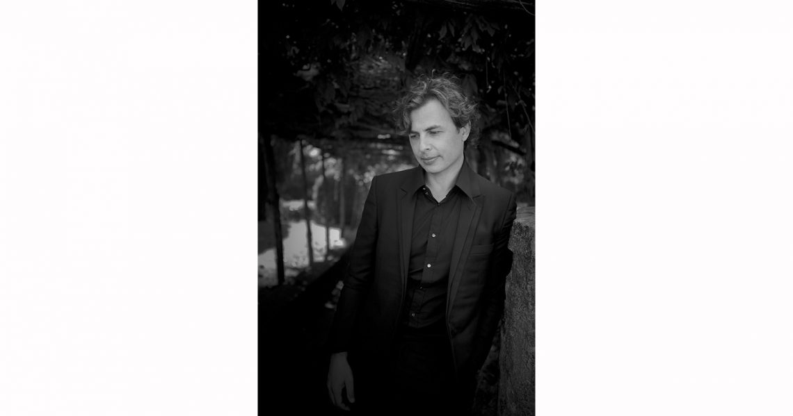 villa-cimbrone-personal-photographer-ravello-039
