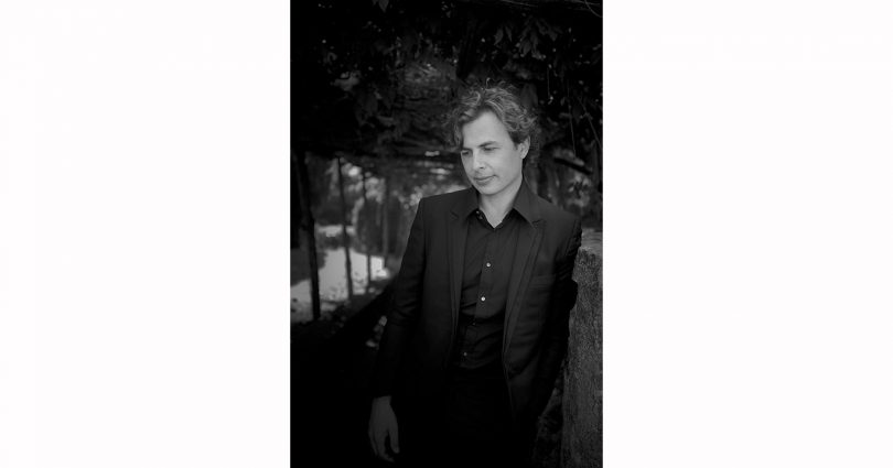 villa-cimbrone-personal-photographer-ravello-039
