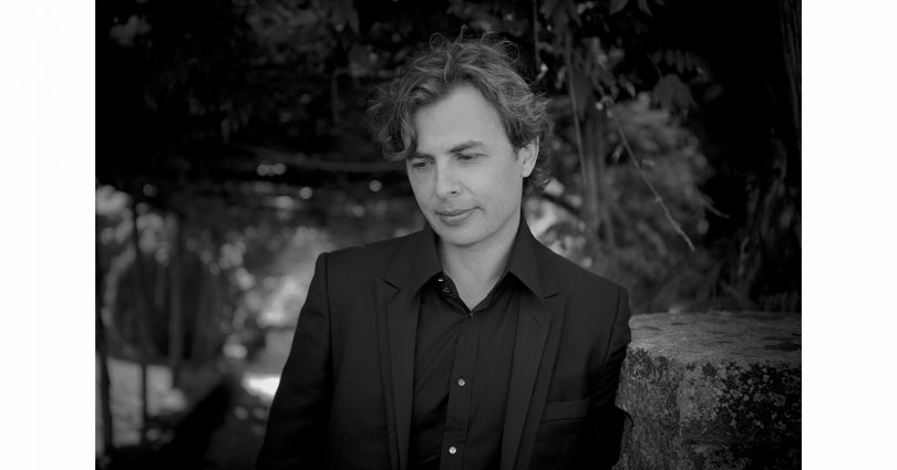 villa-cimbrone-personal-photographer-ravello-040