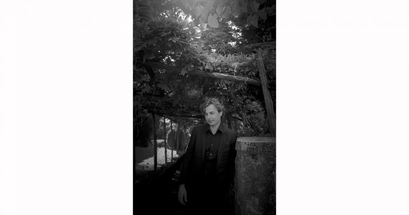 villa-cimbrone-personal-photographer-ravello-041