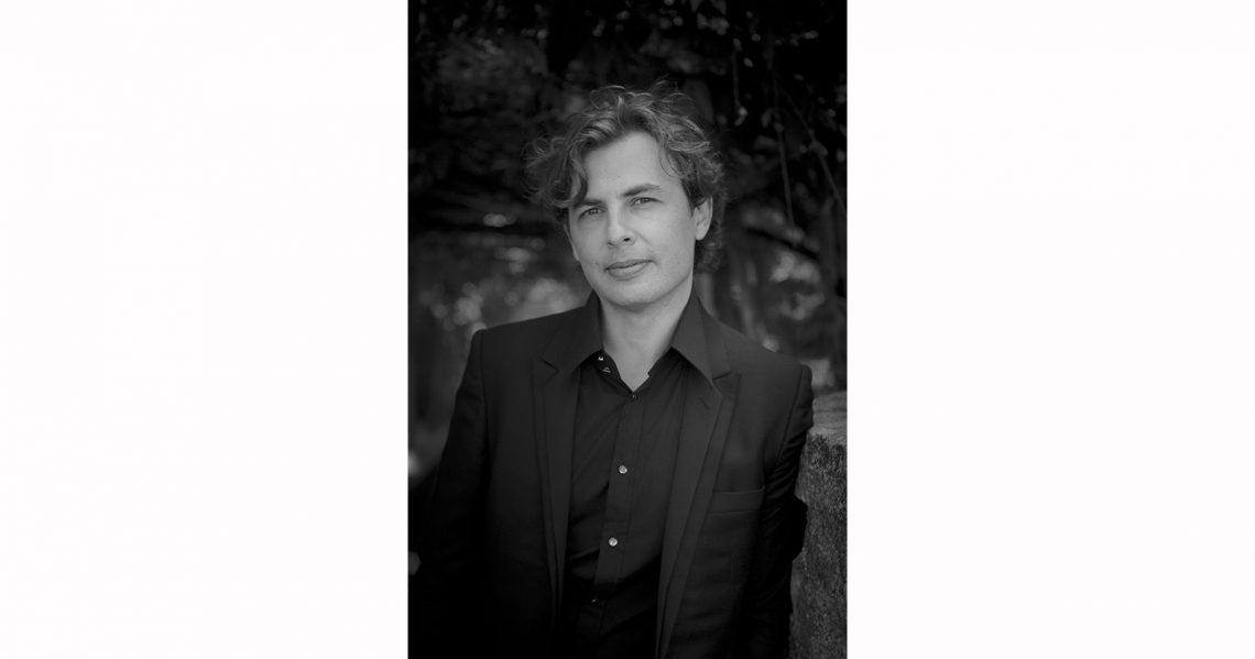 villa-cimbrone-personal-photographer-ravello-042