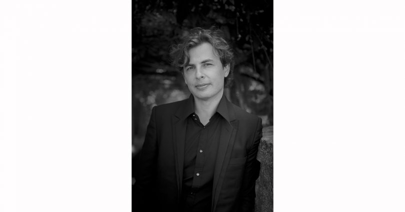 villa-cimbrone-personal-photographer-ravello-042