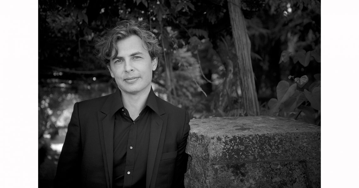 villa-cimbrone-personal-photographer-ravello-043