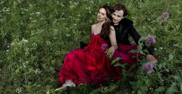 villa-cimbrone-wedding.anniversary-photographer