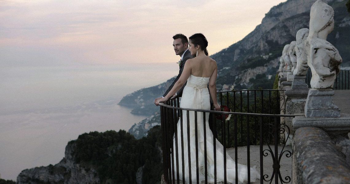 wedding-photographer-villa-cimbrone-ravello