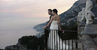 wedding-photographer-villa-cimbrone-ravello