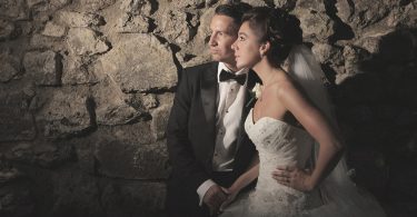 wedding-photography-hotel-caruso-ravello