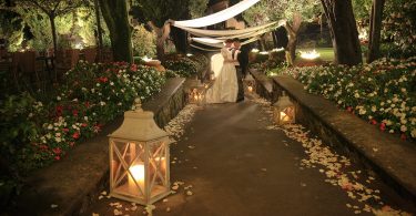 italian-wedding-villa-eva-ravello