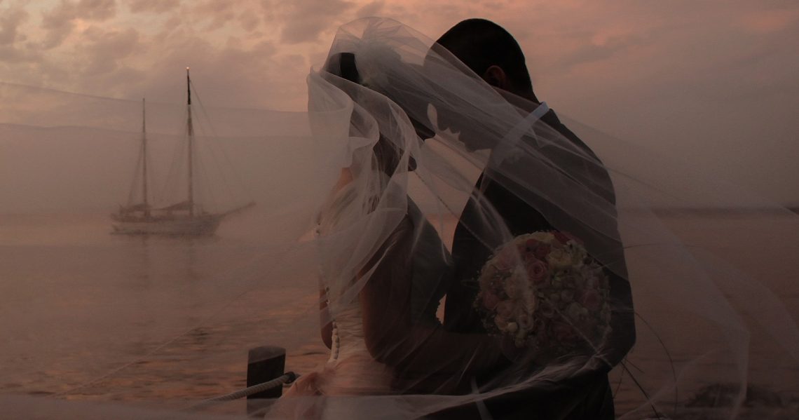 wedding-photography-sorrento-italy