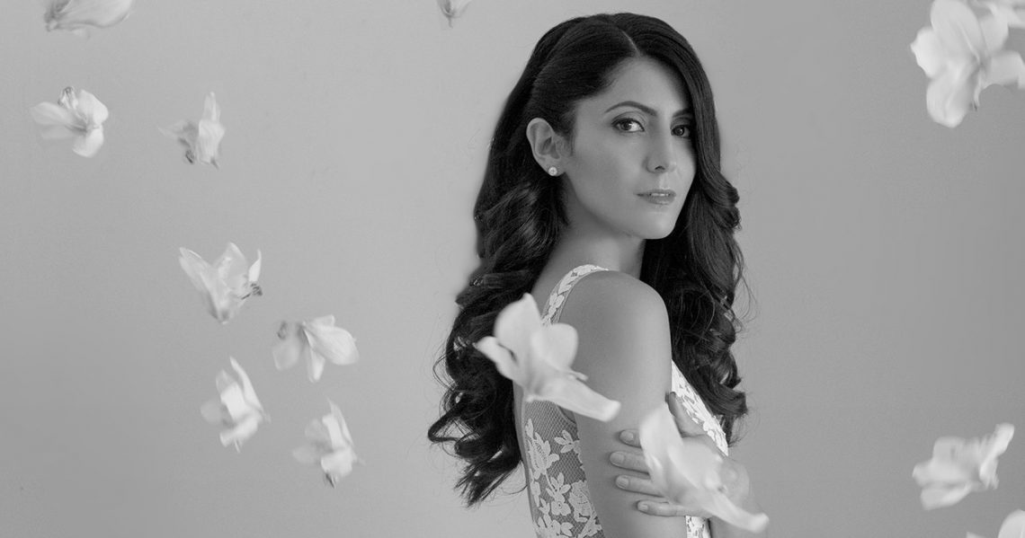 wedding photographer italy