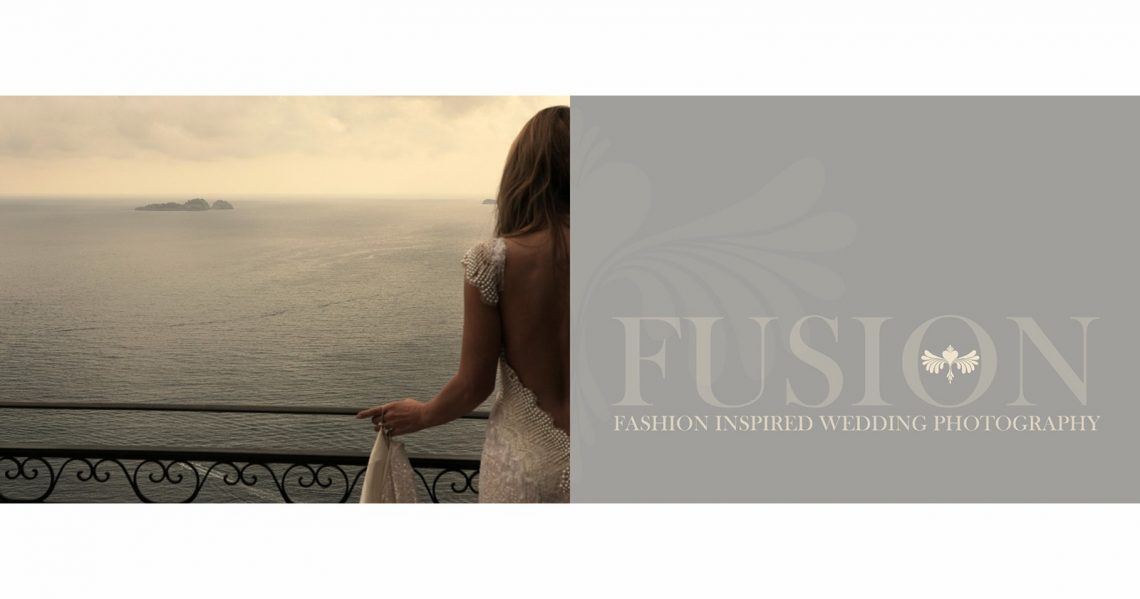 fashion-wedding0001