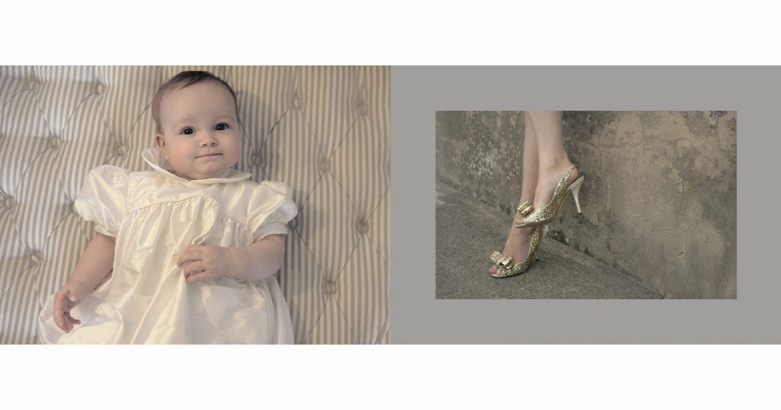 fashion-wedding0002