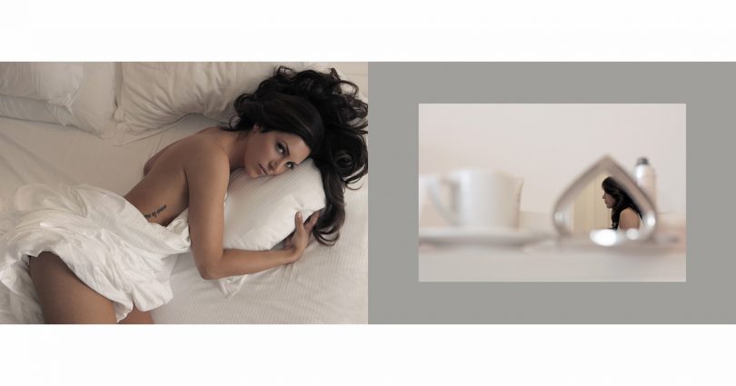 fashion-wedding0004